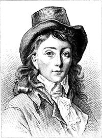 安东尼 让 格罗