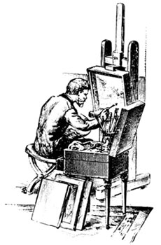 艾克斯 恩 查普尔