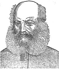 乔万尼 弗朗切斯科 卡洛托