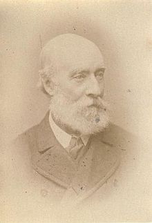 查尔斯 韦斯特 克普