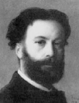 查尔斯 扎卡里 兰德勒