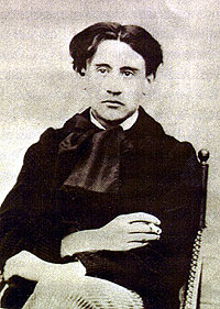 爱德华 科尔特斯