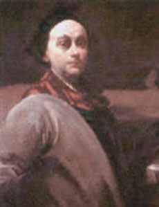 乔瓦尼 巴蒂斯塔 克雷斯皮