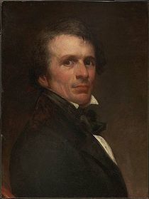 弗朗西斯 亚历山大