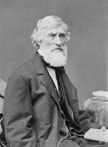 艾斯 布朗 杜兰德