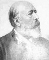 安德烈亚斯 阿亨巴赫