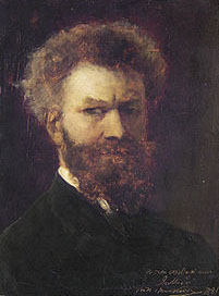 米哈伊 穆卡西斯