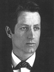 马科斯菲尔德 帕里斯