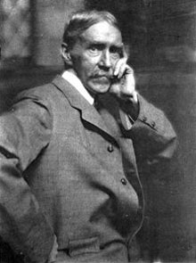 莫里斯 巴西 加斯特