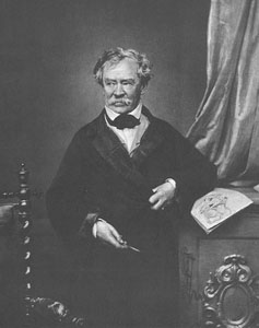 阿尔布雷希 亚当