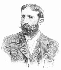 埃德温 罗德 威克斯