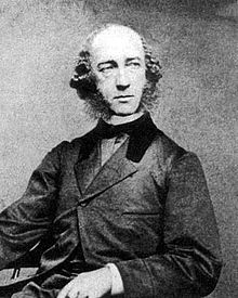 马丁 约翰逊 赫德