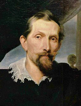 弗朗斯 斯奈德斯