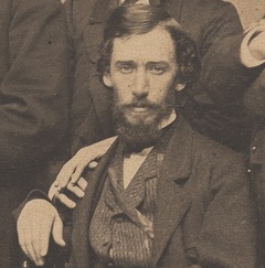 桑弗德 罗宾逊 吉弗德