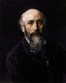 伊格纳西奥 皮纳佐 卡玛兰奇