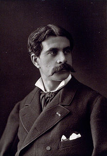 简 朱利斯 安东尼 勒康特 杜诺伊