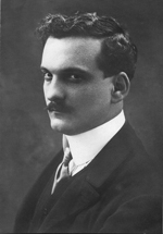 胡里奥 罗梅罗 德 托雷斯