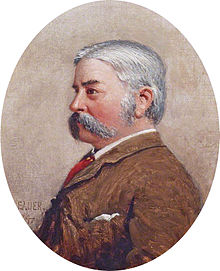 本杰明 威廉姆斯 里德