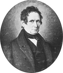 彼得 冯 柯内留斯