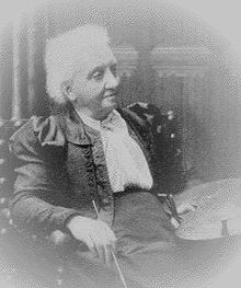 亨利艾特 罗纳 克尼普