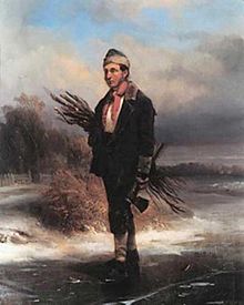 科内利斯 斯普林格