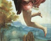 Ganymede - 科雷乔